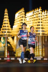 BIB: 19697, 47026
                            <button type="button" onclick="openModal(23181791)" class="btn btn-primary btn-sm float-right btn-popup" data-toggle="modal" data-target=".modal-high-quality">
                        <i class="fas fa-shopping-cart"></i> Add to Cart
                    </button>
                                            <button type="button" onclick="isThisMe(23181791, true)" class="btn btn-success btn-sm float-right btn-popup btn-isme hidden" data-toggle="tooltip" data-placement="bottom" title="นี่คือรูปของคุณใช่ไหม คลิกที่นี่เพื่อเอาเข้าอัลบั้ม">
                        <i class="fas fa-plus"></i> Add to album
                    </button>
                    <button type="button" onclick="isThisMe(23181791, false)" class="btn btn-warning btn-sm float-right btn-popup btn-isnotme hidden">
                        <i class="fas fa-ban"></i> Remove from album
                    </button>